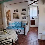 Lupo 1