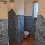 Lupo 1 Vakantiehuis