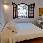 Lupo 1 Vakantiehuis *