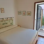 Lupo 1 Vakantiehuis Cannigione