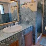 Lupo 1 Vakantiehuis