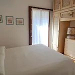 Lupo 1 *